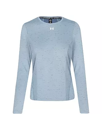 UNDER ARMOUR | Maglietta da fitness da donna Vanish Seamless Loose |